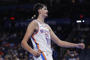 蜘蛛直播-专业体育直播_五大联赛_NBA直播_足球直播