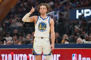 jrs直播_jrs直播nba(无插件)直播NBA免费_jrs低调看高清直播