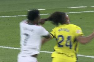 勒阿弗尔vs欧塞尔直播_勒阿弗尔vs欧塞尔免费在线直播_勒阿弗尔vs欧塞尔高清比赛直播