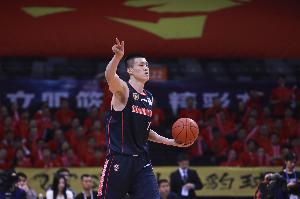 中超直播_中超联赛直播高清观看_中超直播无插件免费直播