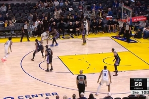 jrs直播_jrs直播nba(无插件)直播_jrs直播nba(无插件)直播nba免费