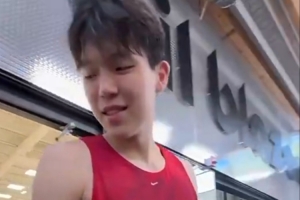 森林狼vs尼克斯直播_森林狼vs尼克斯在线观看_森林狼vs尼克斯超清在线直播