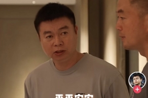 NBA直播_NBA直播在线观看_NBA免费无插件直播