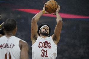 蜘蛛直播-蜘蛛直播nba高清无插件_蜘蛛直播nba免费高清现场转播
