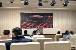 朗斯vs葡萄牙体育直播_朗斯vs葡萄牙体育在线观看无插件_朗斯vs葡萄牙体育比赛回放