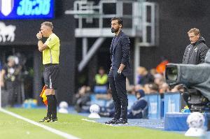 劲球直播_足球赛事直播_篮球赛事直播_NBA|CBA|英超直播