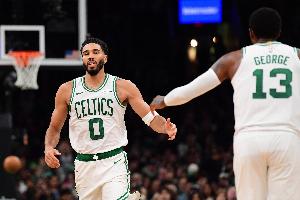 jrs直播_jrs直播nba(无插件)直播_jrs直播nba(无插件)直播nba免费