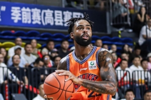 蜘蛛直播-蜘蛛直播nba高清无插件_蜘蛛直播nba免费高清现场转播