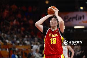 蜘蛛直播_蜘蛛直播足球在线观看_蜘蛛直播NBA高清直播