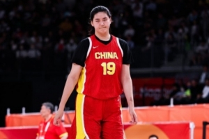 蜘蛛直播_蜘蛛免费NBA在线直播_蜘蛛足球无插件高清观看