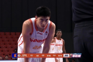 jrs直播_jrs直播nba(无插件)直播NBA免费_jrs低调看高清直播