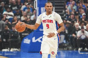 NBA直播_NBA免费直播在线直播_NBA篮球比赛直播高清无插件观看