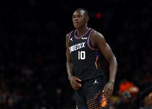 蜘蛛直播_蜘蛛直播足球在线观看_蜘蛛直播NBA高清直播