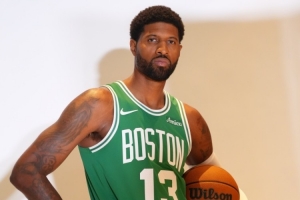 劲球直播_足球赛事直播_篮球赛事直播_NBA|CBA|英超直播