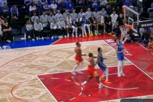 劲球直播-足球赛事直播-篮球赛事直播-NBA|CBA|英超直播
