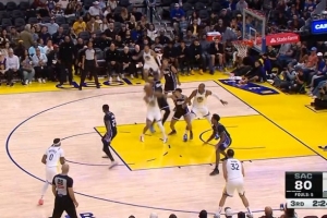 nba直播_NBA免费直播在线直播_NBA直播免费在线高清直播