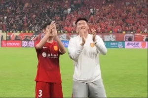 欧冠直播_欧冠在线直播观看_欧冠视频直播无插件