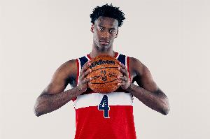 蜘蛛直播-蜘蛛直播nba高清无插件_蜘蛛直播nba免费高清现场转播