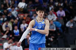jrs直播_jrs直播nba(无插件)直播_nba在线直播免费观看直播无插件jrs