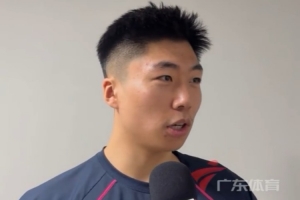蜘蛛直播_蜘蛛直播足球在线观看_蜘蛛直播NBA高清直播
