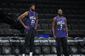 罗马vs热那亚直播_罗马vs热那亚比赛直播_罗马vs热那亚视频直播