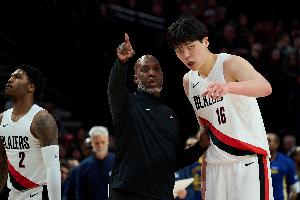 国际米兰vs布鲁日直播_国际米兰vs布鲁日在线观看无插件_国际米兰vs布鲁日赛事直播