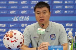 桑坦德竞技vs瓦伦西亚直播_桑坦德竞技vs瓦伦西亚比赛回放_桑坦德竞技vs瓦伦西亚视频直播