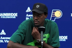 nba直播_NBA免费直播在线直播_NBA直播免费高清视频直播