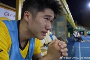jrs直播_jrs直播nba(无插件)直播_jrs直播nba(无插件)直播nba免费