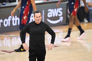 蜘蛛直播_蜘蛛免费NBA在线直播_蜘蛛足球无插件高清观看