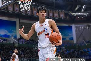 巴黎FCvs雷恩直播_巴黎FCvs雷恩比赛回放_巴黎FCvs雷恩精彩集锦回放