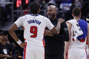 蜘蛛直播-专业体育直播_五大联赛_NBA直播_足球直播