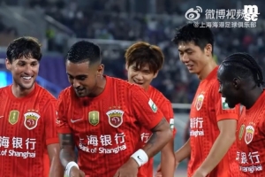 jrs直播_jrs直播(无插件)直播nba_jrs直播(无插件)直播nba在线观看