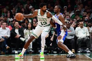 jrs直播_jrs直播nba(无插件)直播_nba在线直播免费观看直播无插件jrs