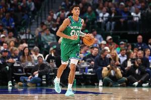 蜘蛛直播-蜘蛛直播nba高清无插件_蜘蛛直播nba免费高清现场转播
