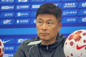 欧冠比赛直播_欧冠免费实时高清直播_欧冠视频在线观看无插件