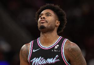 劲球直播_足球赛事直播_篮球赛事直播_NBA|CBA|英超直播