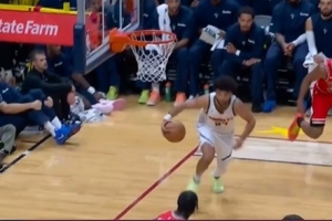 NBA直播_NBA直播在线观看_NBA免费无插件直播