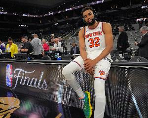 nba直播_NBA免费直播在线直播_NBA直播免费在线高清直播