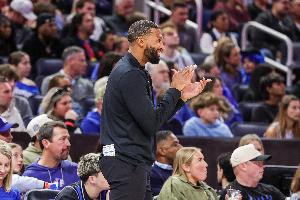 jrs直播_jrs直播nba(无插件)直播_jrs直播nba(无插件)直播nba免费