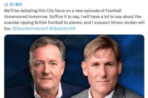英超直播_英超免费直播在线直播_英超直播在线观看无插件
