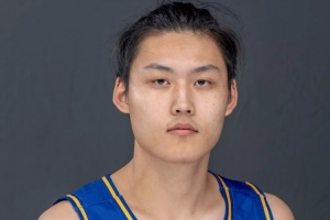 中超直播_中超联赛直播高清观看_中超直播无插件免费直播
