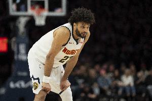 劲球直播_足球赛事直播_篮球赛事直播_NBA|CBA|英超直播