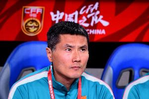 特鲁瓦vs朗斯直播_特鲁瓦vs朗斯免费在线直播_特鲁瓦vs朗斯现场直播