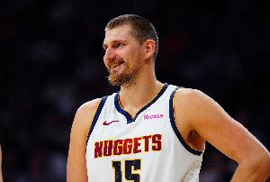 NBA直播_NBA免费直播在线直播_NBA视频直播高清无插件