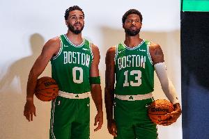劲球直播-足球赛事直播-篮球赛事直播-NBA|CBA|英超直播