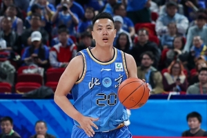 比赛直播免费观看_比赛直播免费观看在线观看