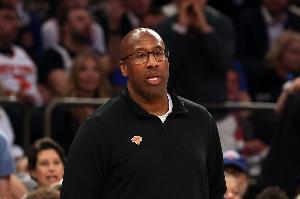 蜘蛛直播_蜘蛛免费NBA在线直播_蜘蛛足球无插件高清观看