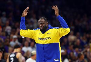 蜘蛛直播-专业体育直播_五大联赛_NBA直播_足球直播