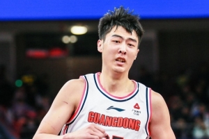 蜘蛛直播-专业体育直播|五大联赛|NBA直播|中超直播